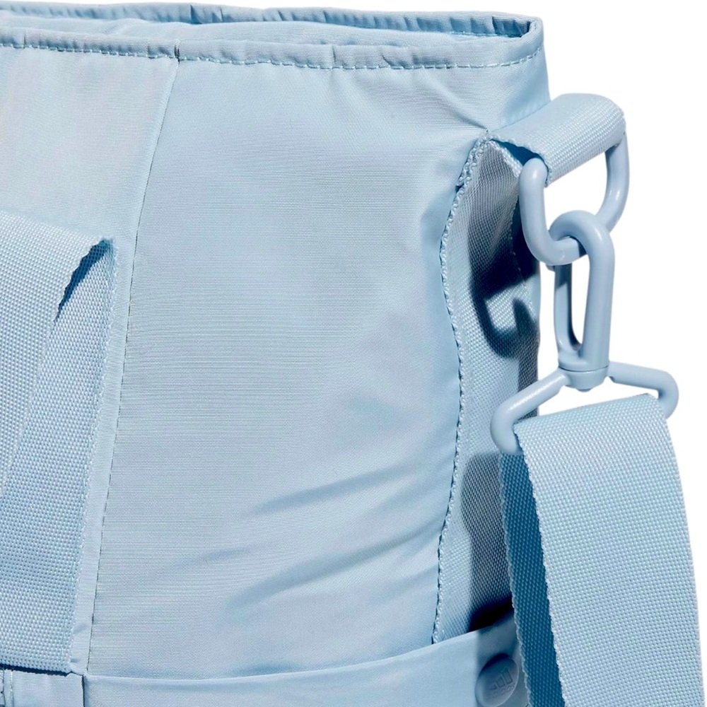 Adidas All Me 2 Tote - Picture 3 of 5